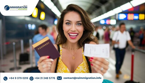 Your Trusted Experts for NZ Immigration Assistance.jpg