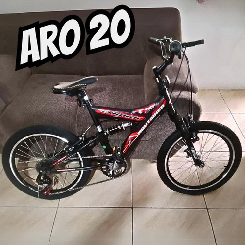 Bicicleta Tk3 Track Moutainer Juvenil Aro 20.jpg