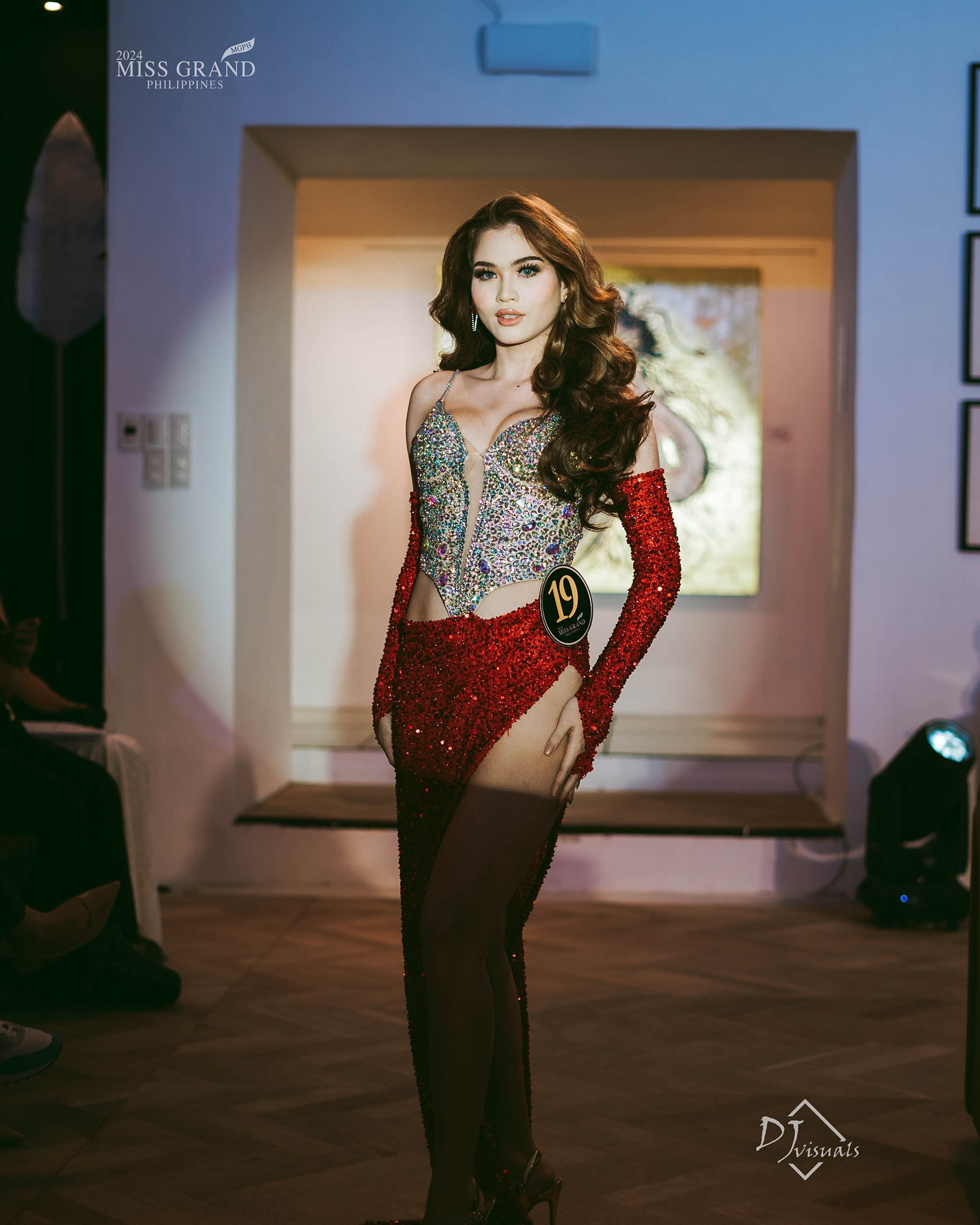 castillejos, zambales vence miss grand philippines 2024.  - Página 2 DQuQAts