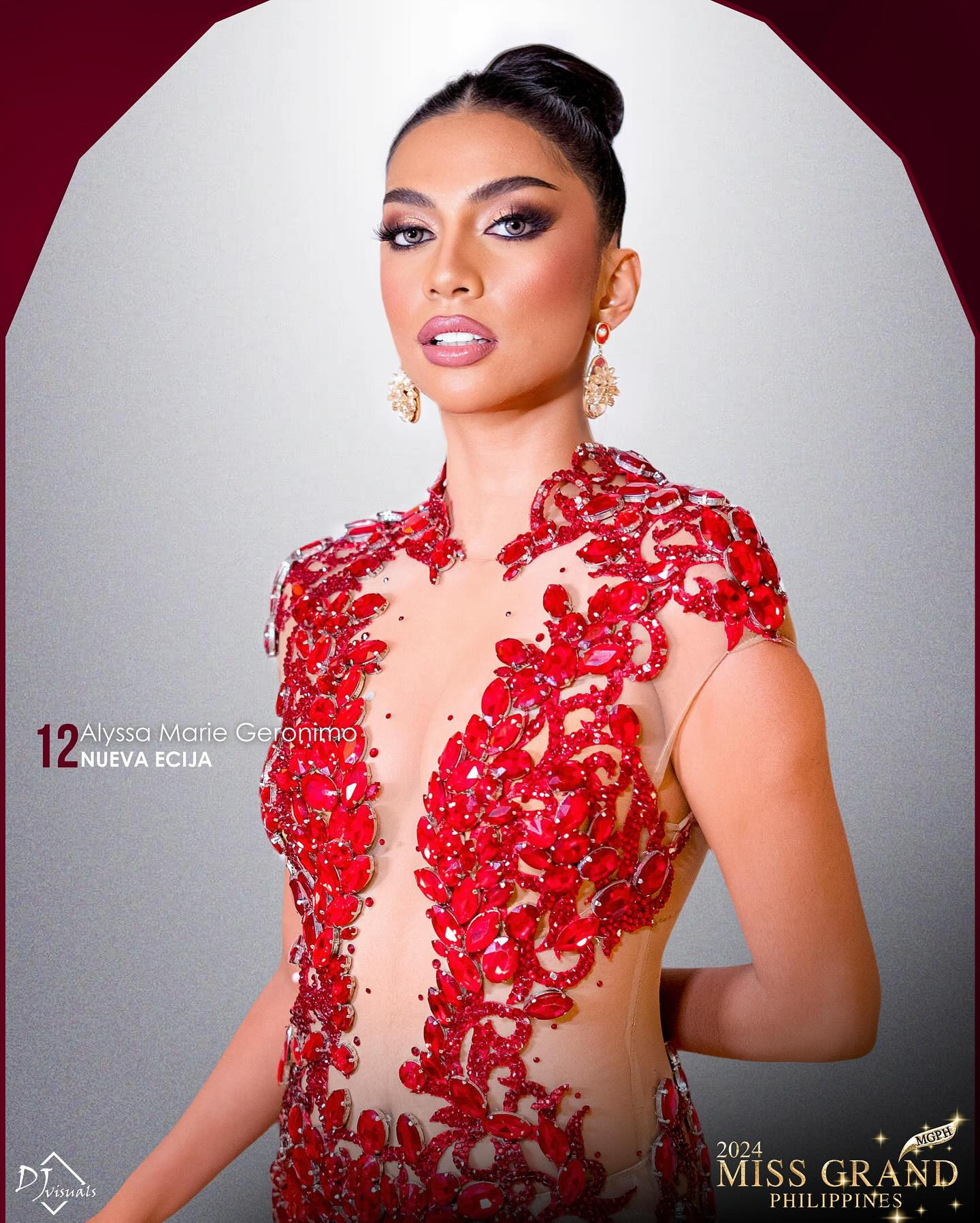 castillejos, zambales vence miss grand philippines 2024.  DQuSkj2