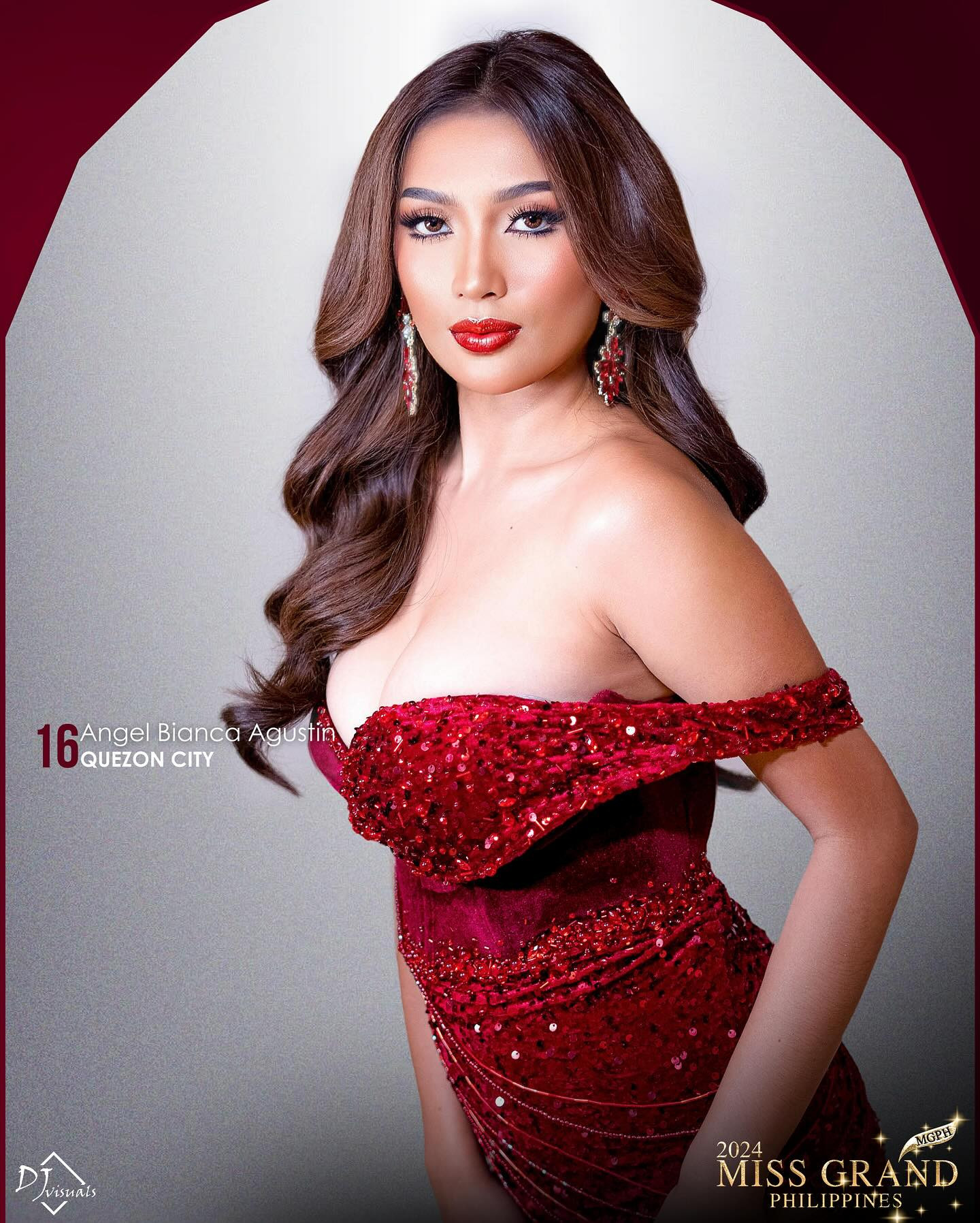 castillejos, zambales vence miss grand philippines 2024.  - Página 2 DQugZ11