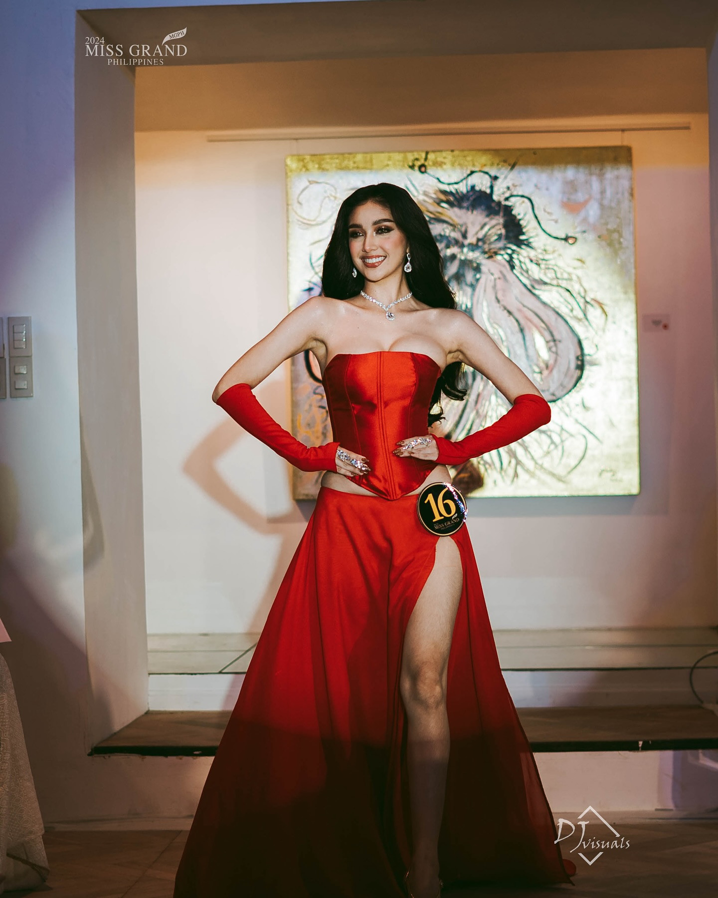 castillejos, zambales vence miss grand philippines 2024.  - Página 2 DQuscXf