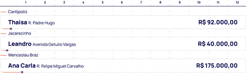 27.09.png