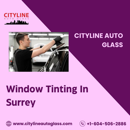 Window Tinting In Surrey.jpg