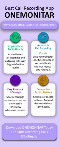 Best Call Recording App ONEMONITAR.jpg