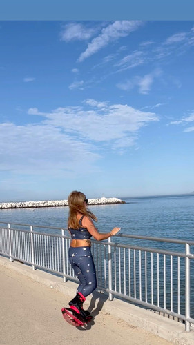 leginassrt 327@joglobal@slipinsurfskins