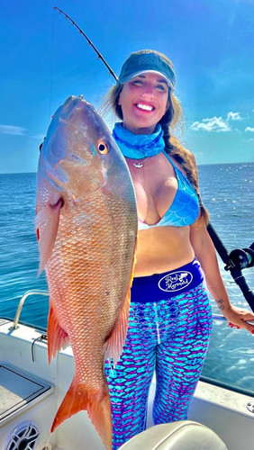 leginassrt 328HOOKEDONMICHELLE Wearing mys