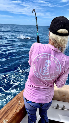 leginassrt 327@coley jens