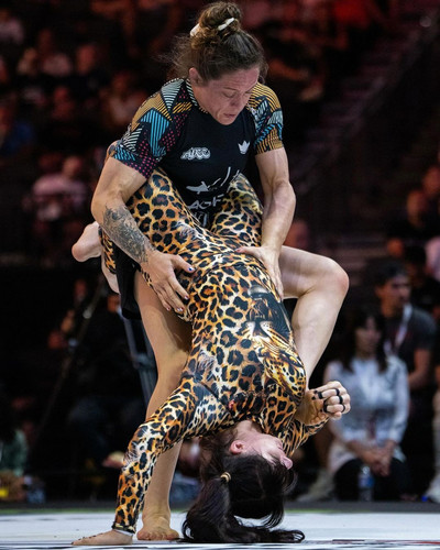 legins jiujitsu745 helenajiujitsugirl