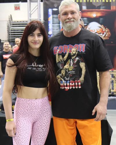 LEGINS JIUJITSU745helenajiujitsugirl GIRLWATCHING