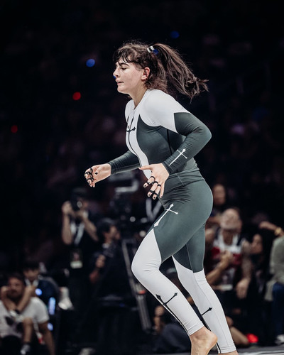 legins jiujitsu745@last dragon imaging #ADCC