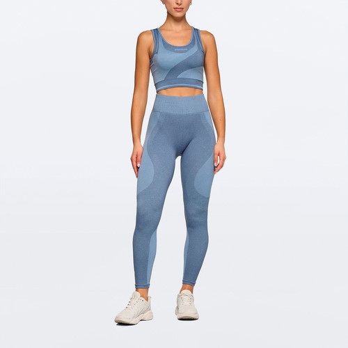 legins1842Mejora tu rendimiento con nuestros 𝗟𝗲𝗴𝗴𝗶𝗻𝗴𝘀 𝗦𝘂𝗽𝗲𝗿𝘁𝗼𝗻𝗲 @prozisespana