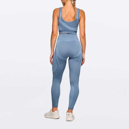 legins1842Mejora tu rendimiento con nuestros 𝗟𝗲𝗴𝗴𝗶𝗻𝗴𝘀 𝗦𝘂𝗽𝗲𝗿𝘁𝗼𝗻𝗲 Diseñados para ofrecer 𝗰𝗼𝗺𝗽𝗿𝗲𝘀𝗶𝗼́𝗻 𝘆