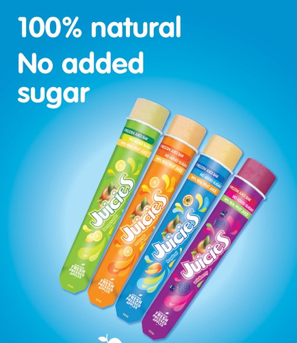 Juices Tube.jpg