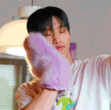 2f1dbd9878f2ab69b55e61dfe58604e7d1871a91