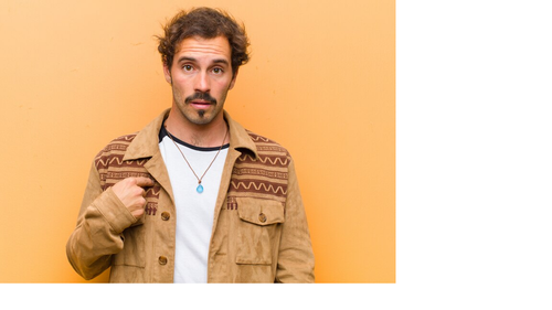 Best Tips for Men to Style Pendants During Festival Season.png