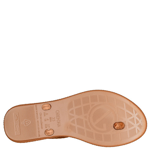 terroso metalizado 5.jpg