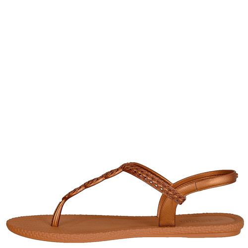 terroso metalizado 4.jpg