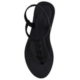 grendha preto 2