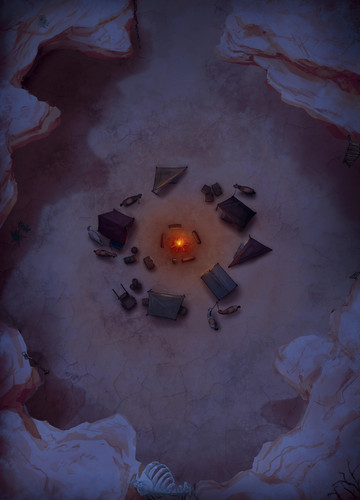 GL DesertCanyon Camp Night.jpg