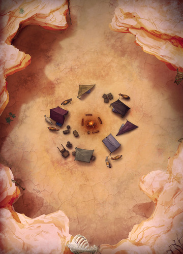 GL DesertCanyon Camp Day.jpg