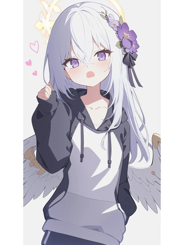 1722100465146.jpg