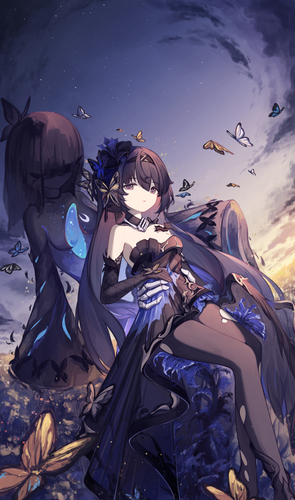 Image 1722332830210.png