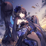 Image 1722332830210