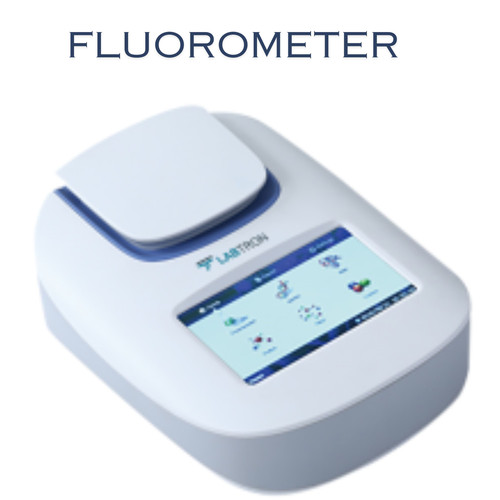 Fluorometer (1).jpg