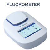 Fluorometer (1)