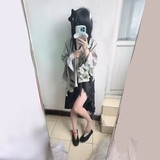 Image 1722595944269