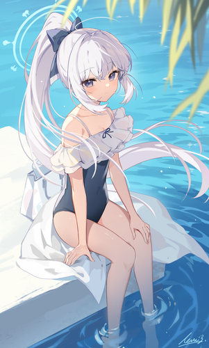Image 1721917478075.png