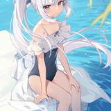 Image 1721917478075