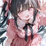 Image 1722484793299