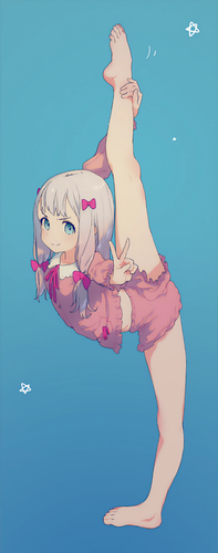 1722657927585.png