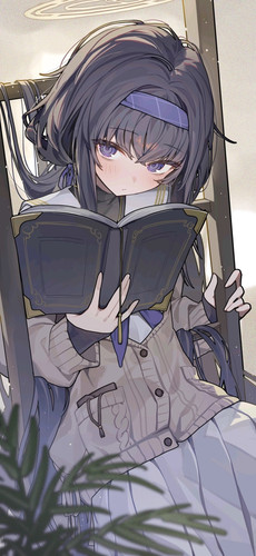 1722605196127.jpg