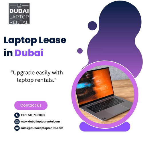Best Laptop Lease Deals in Dubai for Businesses.jpg