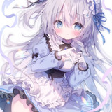 Image 1722483981783
