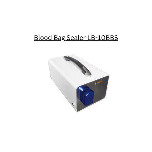Blood Bag Sealer LB 10BBS.jpg