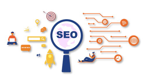 Reliable SEO Company in Faridabad for Enhanced Online Visibility.png