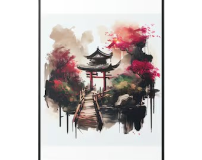 image 2024 08 03 015247857.png