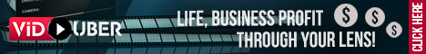 banner 251.jpg
