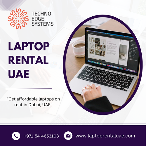 Flexible Laptop Rental Services across the UAE.png