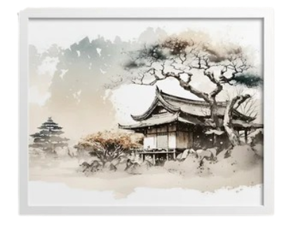 image 2024 08 03 020404508.png