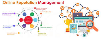 Invoidea is a Trusted Online Reputation Management Company for Positive Presence.jpg