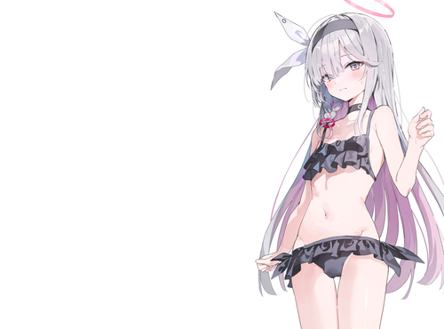 Image 1722389317390.png