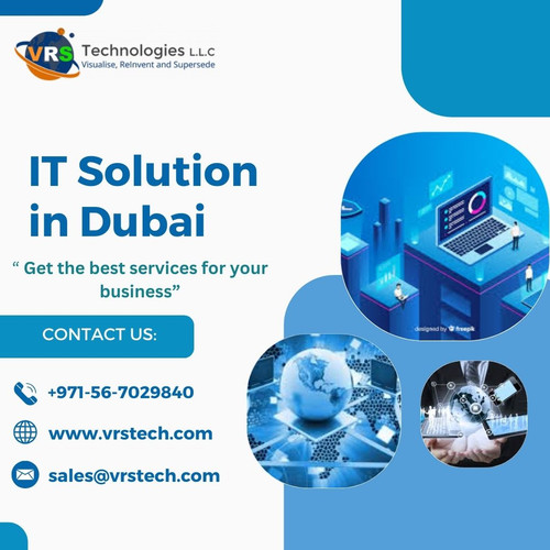 Why Invest in Custom IT Solution in Dubai?.jpg