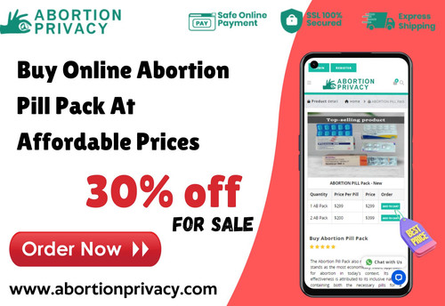 Buy Online Abortion Pill Pack At Affordable Prices.jpg
