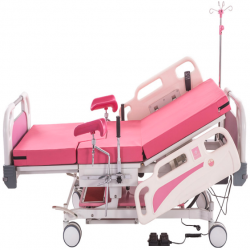 Obstetric Parturition Bed OPB 1000D.png