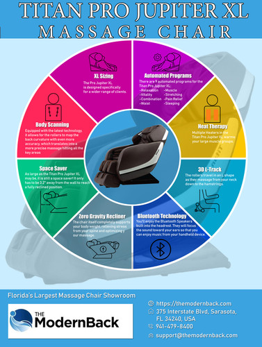 Titan Pro Jupiter XL Massage Chair.jpg